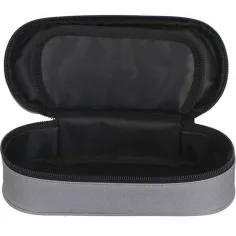 Spirit: oválný penál s motivem sportovního auta Speed 20x10x6cm obrázek 2
