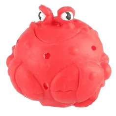 Splash Morcos mořští živočichové z houby v různých variantách 1ks obrázek 4