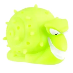 Splash Morcos mořští živočichové z houby v různých variantách 1ks obrázek 5