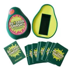 Společenská hra Avocado Smash obrázek 2