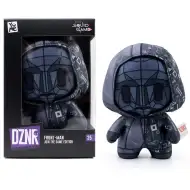 Squid Game DZNR Front člověk plyšová figurka Join the Game edice 18cm