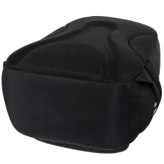 St.Right Black ergonomický školní batoh, BP73 46x31x20cm obrázek 4