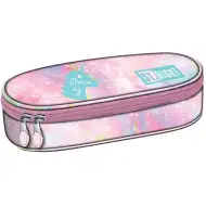 St.Right Sky Unicorn ovální penál