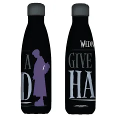 Středa: Dej mi ruku nerezová vakuová láhev 500ml obrázek 2