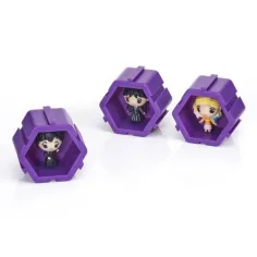 Středa: Nano pod mini překvapení figurka obrázek 3