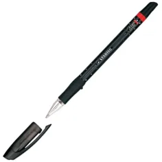 Stabilo: Exam Grade 0,45mm kuličkové pero černé obrázek 2