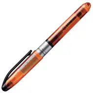 Stabilo: Navigator oranžový zvýrazňovač 1-4mm
