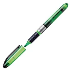 Stabilo: Navigator zelený zvýrazňovač 1-4mm obrázek 2