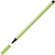 Stabilo: Pen 68 pistáciový fix