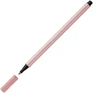Stabilo: Pen 68 růžové svítání fix