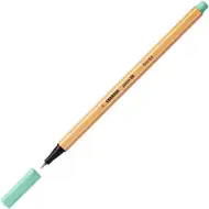 Stabilo: Point 88 popisovač eukalyptus