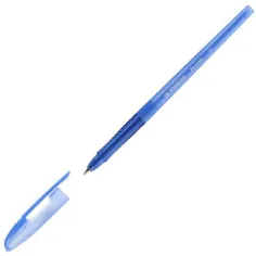 Stabilo Re-Liner XF propisovač v modré barvě 0,5mm obrázek 2