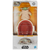 Star Wars: Grogu figurka - Hasbro
