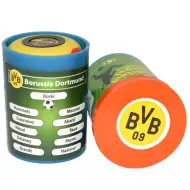 Stolní fotbalový tým Borussia Dortmund