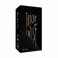 Stolní hra Tricky Twist