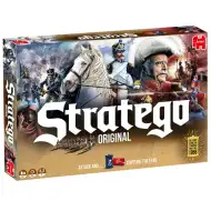 Stratego Original desková hra - Jumbo