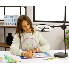 Studio Creator stolní sada pro výrobu videí obrázek 3