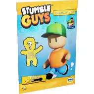 Stumble Guys Mýtická překvapivá figurka