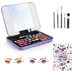 Style 4 Ever Kosmetická taška s LED osvětlením obrázek 3