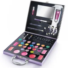 Styl 4 Ever: Make-up studio obrázek 3