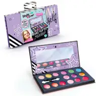 Style 4 Ever: Sada na líčení