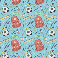 Sulira Fel! balicí papír 100x70 cm