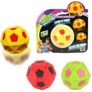 Super Galaxy skákací míček v různých variantách, 1 ks