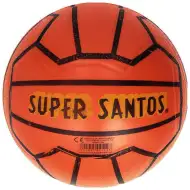 Super Santos 23cm Bio Ball míč - Mondo Toys
