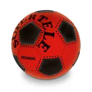 Supertele míč v různých barvách 23 cm 1 ks - Mondo Toys