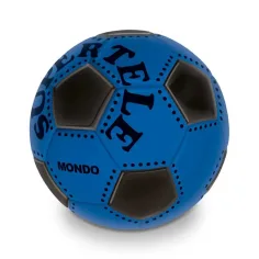 Supertele míč v různých barvách 23 cm 1 ks - Mondo Toys obrázek 2