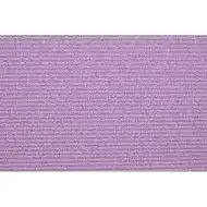 Třpytivý malinový vlnitý papír B2 50x70cm 161g