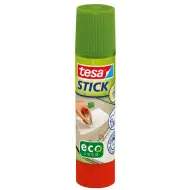 TESA: lepicí tyčinka 10g