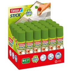 TESA: lepicí tyčinka 10g obrázek 2