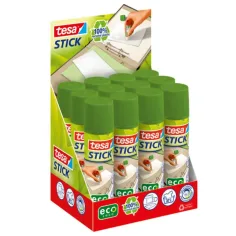 TESA: lepící tyčinka 20g obrázek 2
