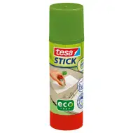 TESA: lepící tyčinka 40g