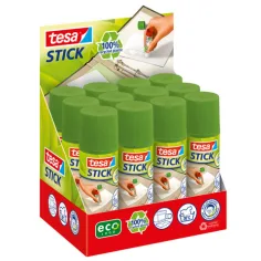 TESA: lepící tyčinka 40g obrázek 2