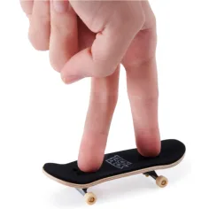 Tech Deck: prstní skateboard v různých provedeních 96 mm 1 ks - Spin Master obrázek 3