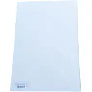 Technický výkresový papír Dipa A/3 10 ks