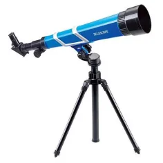 Teleskopická hra D75-52mm obrázek 2