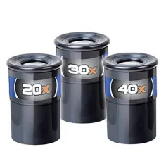 Teleskopická hračka D60-32mm obrázek 3
