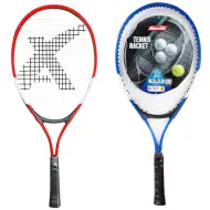 Tenisová raketa Adrenix v několika variantách, 1 ks