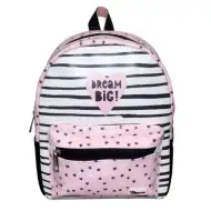 Tesoro Dream Big školní taška batoh