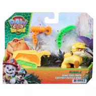 Tlapková patrola Dino kino - Dino sada nářadí Rubble - Spin Master