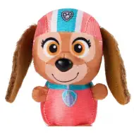 Tlapková patrola: Gund Liberty mini plyšák 9 cm