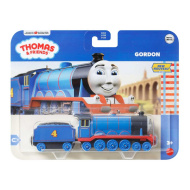 Tomáš a přátelé: luxusní lokomotiva Gordon - Mattel