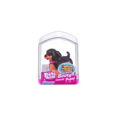 Toy Mini Brands: Mini hračky 5ks překvapení balení 3. série obrázek 3