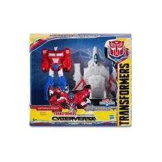 Toy Mini Brands: Mini hračky 5ks překvapení balení 3. série obrázek 4