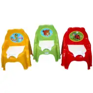 Trůn z Bilisu - D-Toys