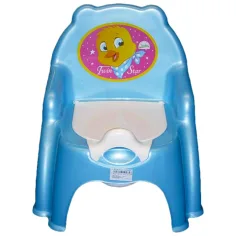 Trůn z Bilisu - D-Toys obrázek 2