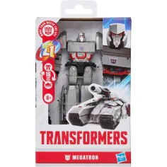 Transformers: Core Prime Changers Megatron figurka 12,5 cm – Hasbro